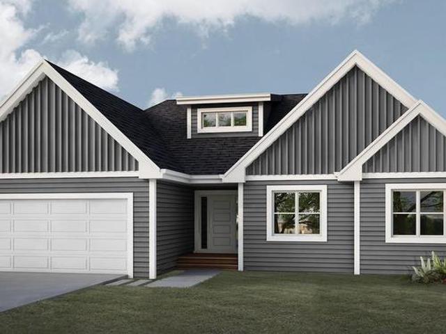 House for sale in Montague Gold Mines, Nova Scotia