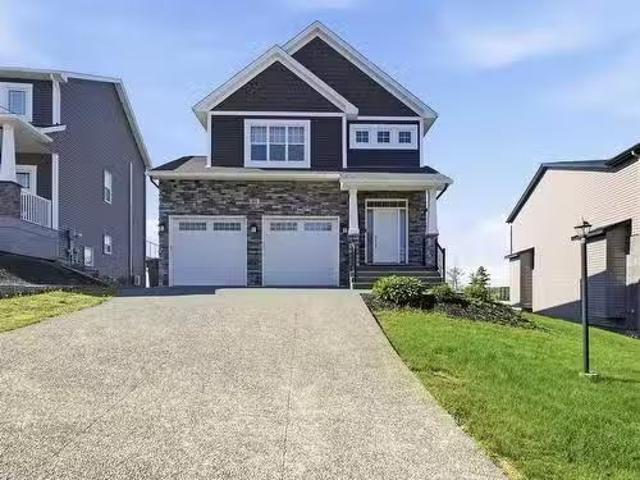 House for sale in Timberlea, Nova Scotia