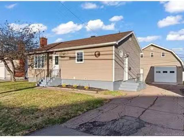 House for sale in Westmorland, New Brunswick