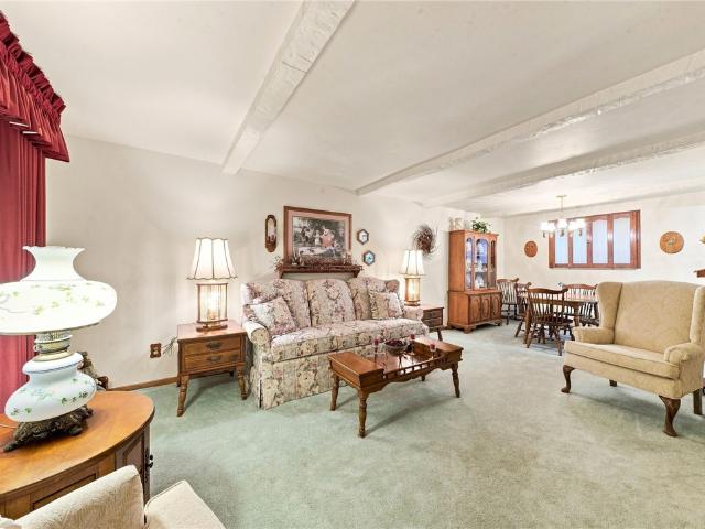 House for sale in Murrysville, Pennsylvania