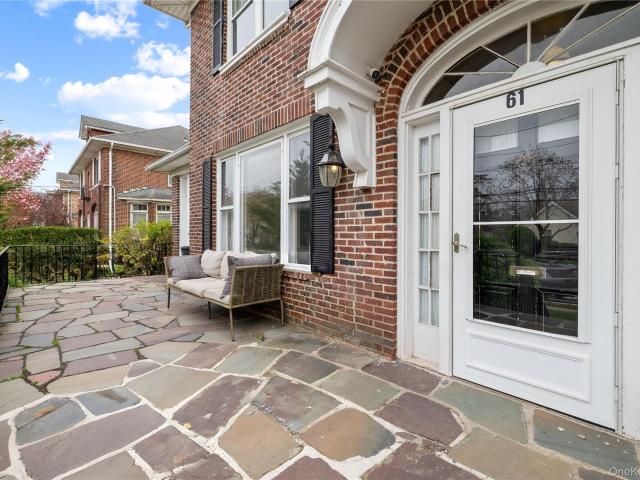 House for sale in Nassau, New York
