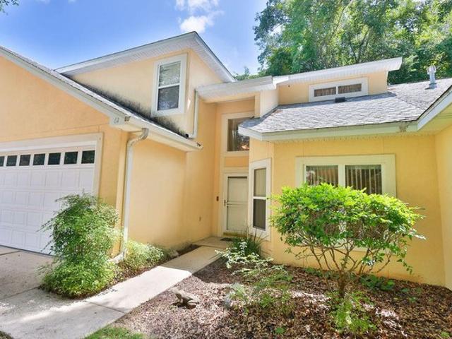 Townhouse for sale in Niceville, Florida