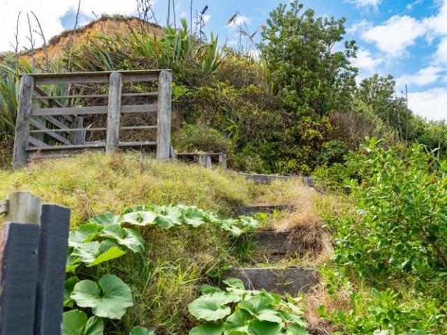 House for sale in Glinkes Gully, Northland