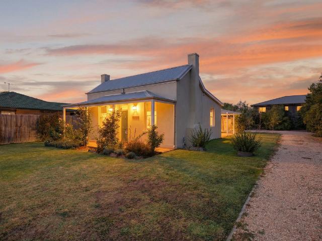 House for rent in Sale, Victoria