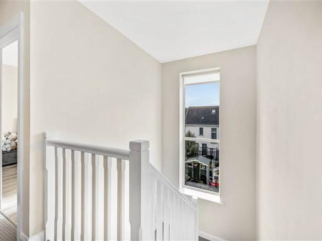 Terraced House for sale in Bluebell, North Tipperary