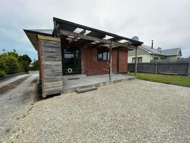 House for rent in Canterbury