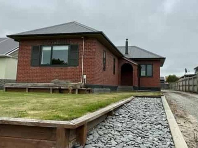 House for rent in Timaru, Canterbury