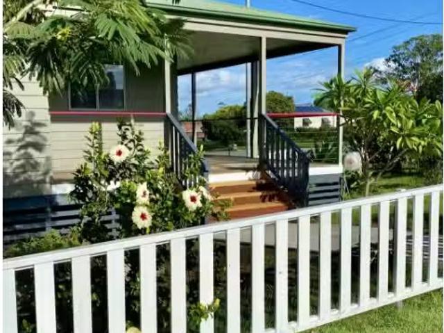 House for rent in Dungog, New South Wales