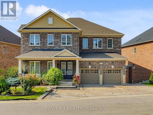 House for sale in York, Ontario