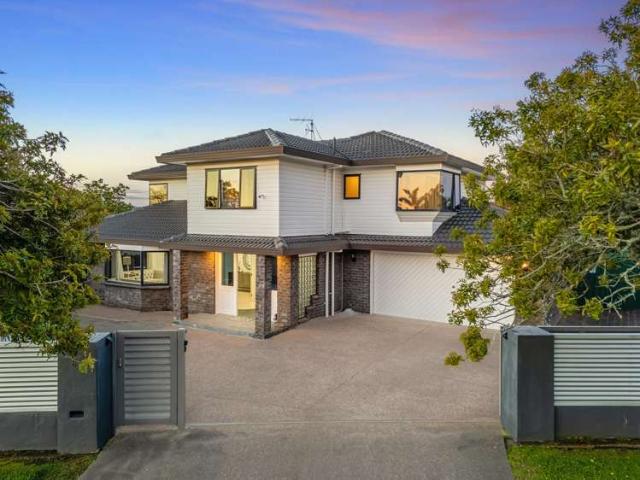 House for sale in Northpark, Howick
