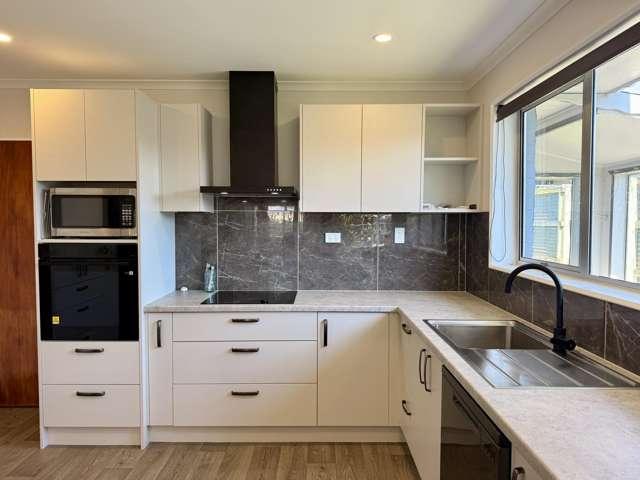 House for sale in Wallacetown, Southland