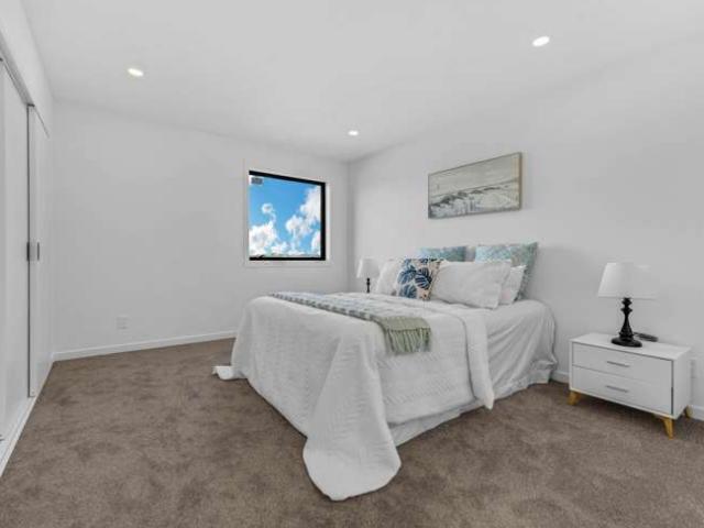 House for sale in Awhitu
