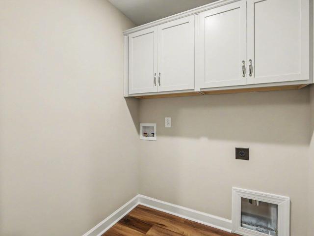 House for sale in Selma, North Carolina