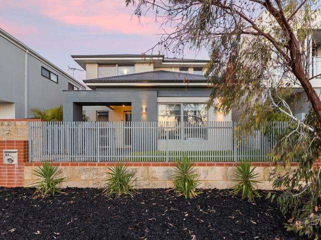 House for sale in Clarkson, Western Australia