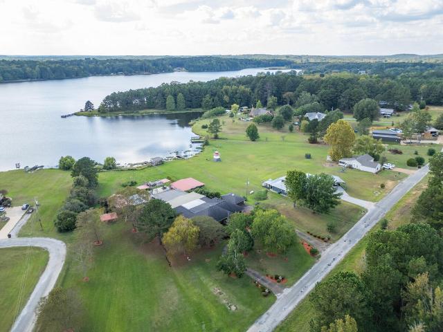 House for sale in Eupora, Mississippi