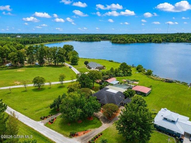 House for sale in Eupora, Mississippi