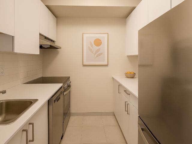 Apartment for rent in Mulhurst Bay, Ontario
