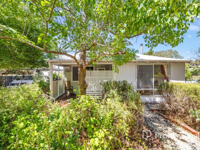 House for sale in Collie, Western Australia