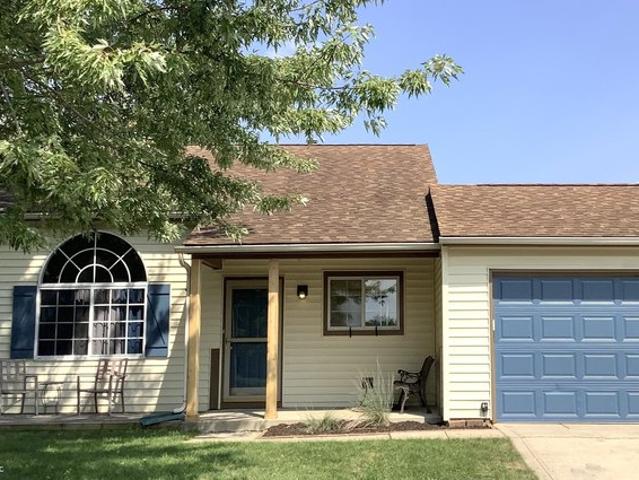 House for sale in Whiteland, Johnson County
