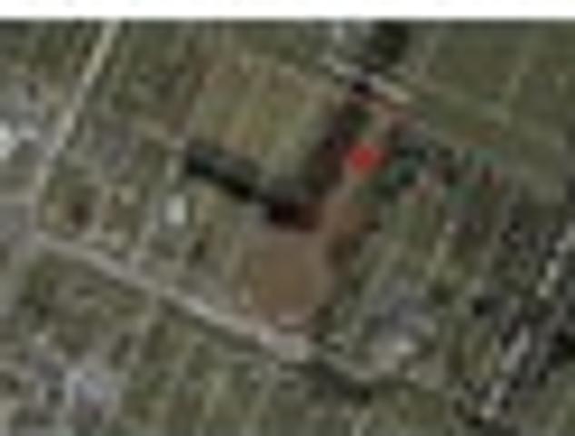 Land for sale in Lumsden, Southland