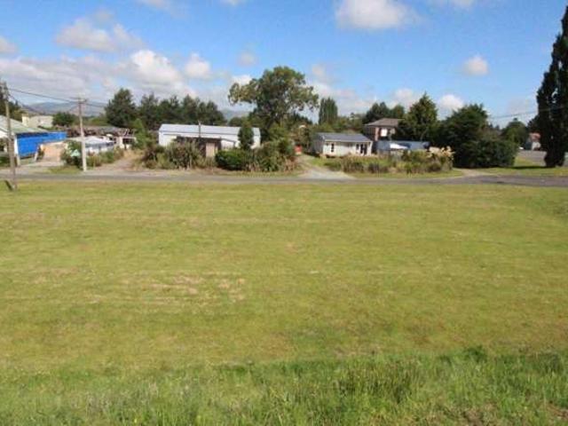 House for sale in Lumsden, Southland