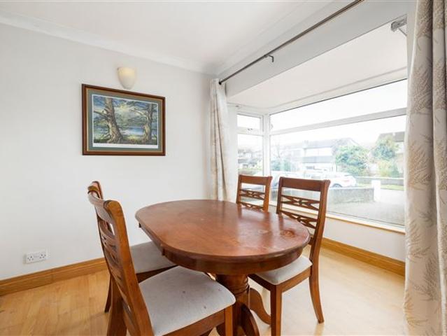 Property for sale in Dundrum, North Tipperary