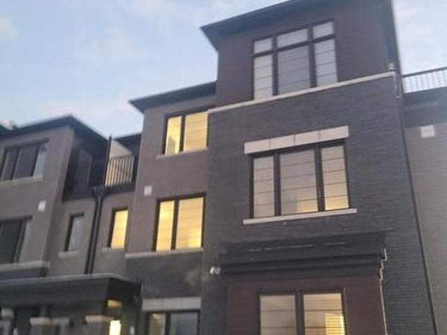 House for sale in Niagara, Ontario