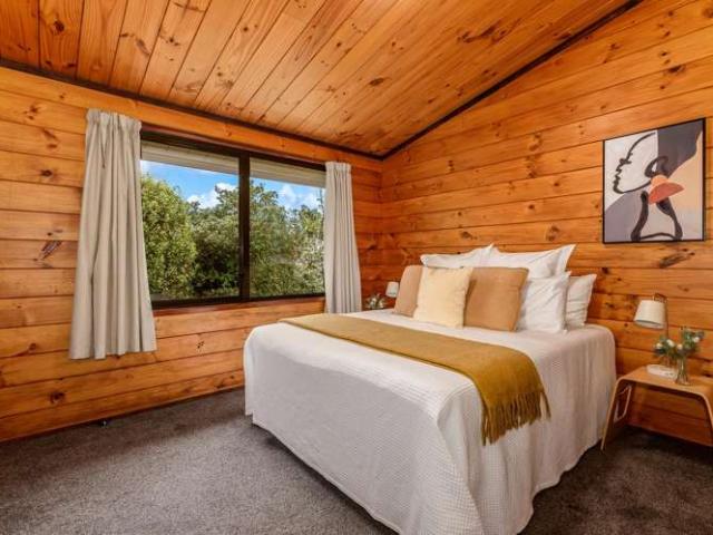 House for sale in Whitby, Porirua