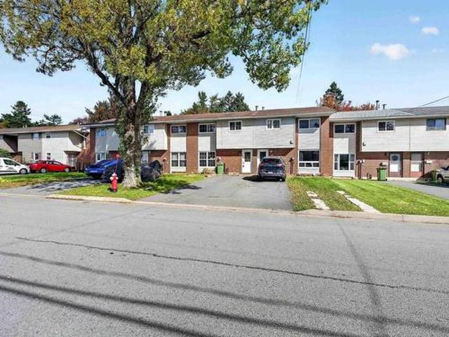 House for sale in Forest Hills, Cole Harbour