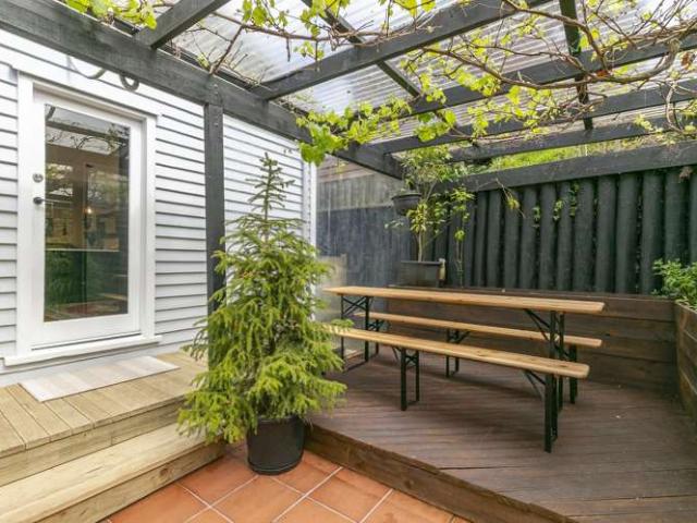House for sale in Johnsonville, Wellington
