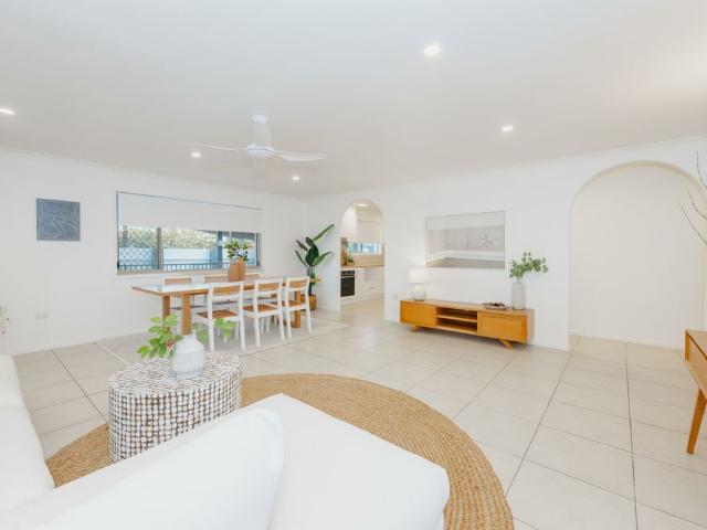 House for rent in Townsville, Queensland