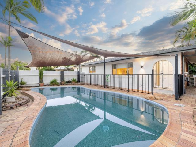 House for rent in Townsville, Queensland