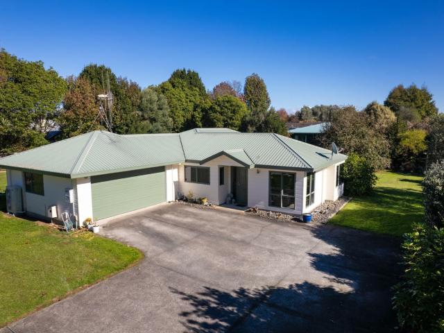 House for sale in Waipa