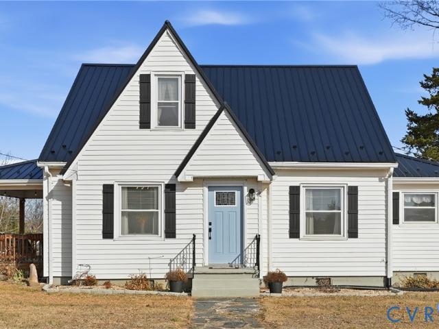 Property for sale in Virginia
