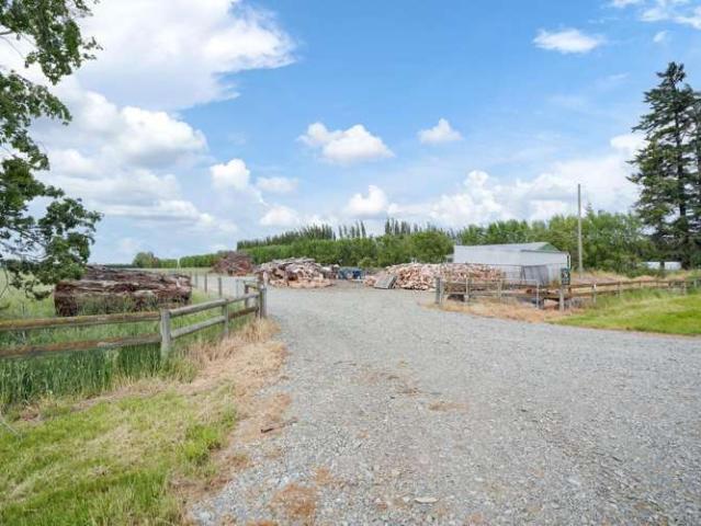 Property for sale in Winton, Southland