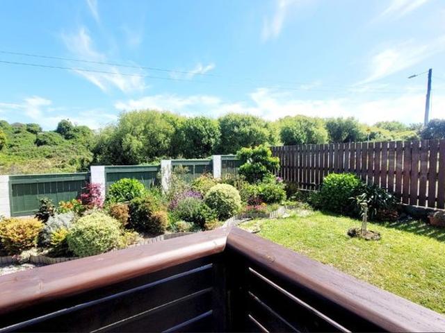House for rent in Papakaio, Wellington