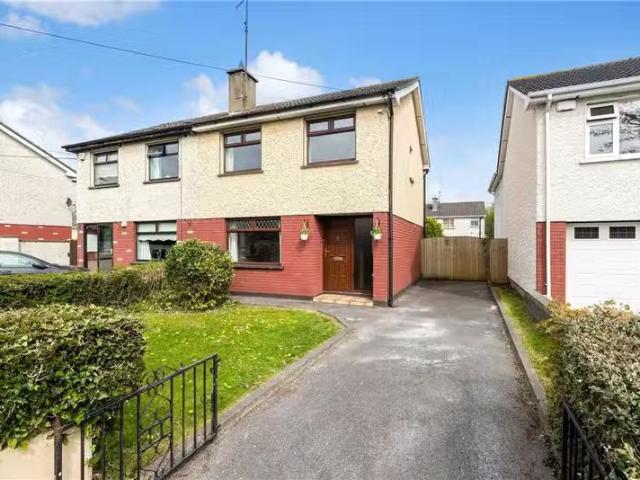 House to rent