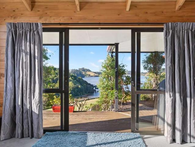 Property for sale in Parua Bay, Northland