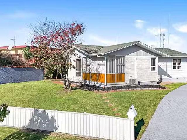 House for sale in Hamilton, Waikato