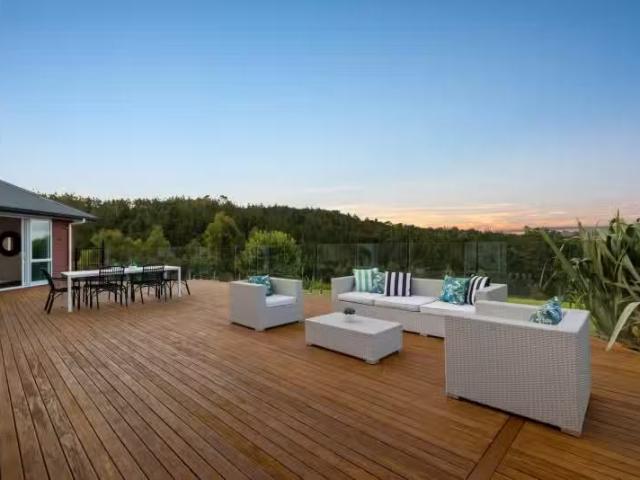 House for sale in Kawau Island