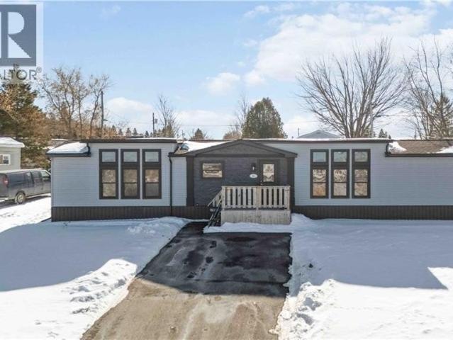 House for sale in Albert, New Brunswick
