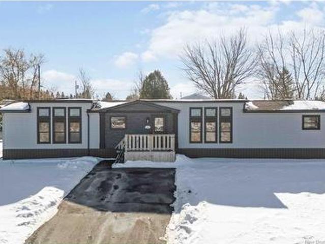 House for sale in Albert, New Brunswick