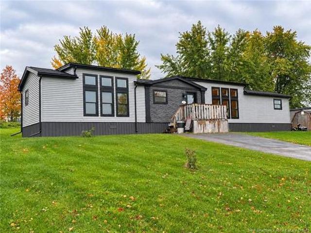 House for sale in Town of Riverview, Albert County