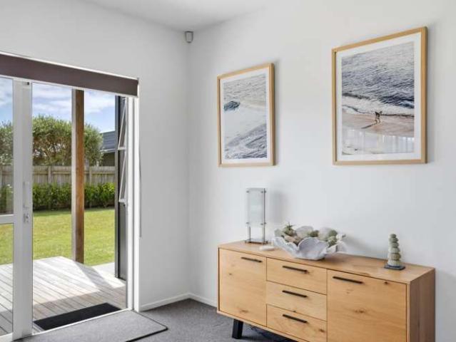 House for sale in Northland