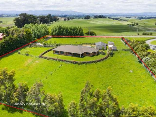 Property for sale in Sanson