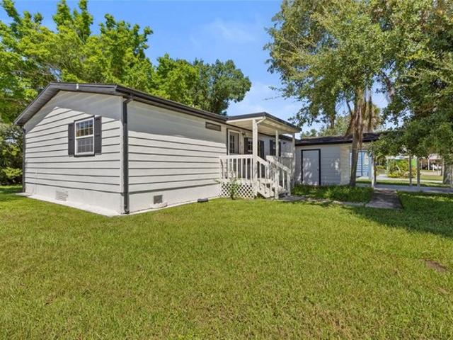 House for sale in Ellenton, Manatee County
