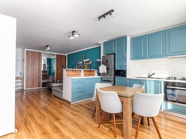 Apartament închirieri în Bulgaria, Cluj-Napoca
