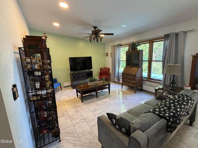 House for sale in Town of Moriah, Essex County