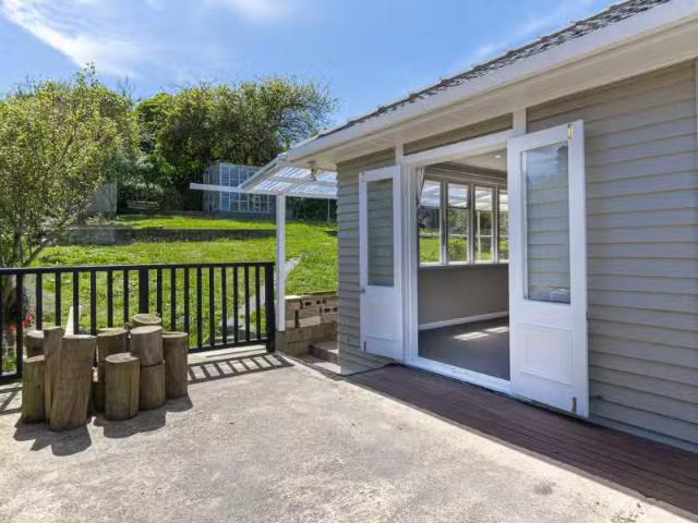 House for sale in Papakaio, Wellington