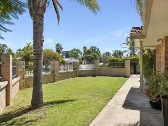 House for rent in Waikiki